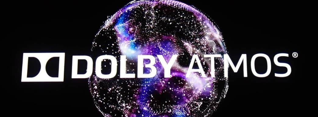 Dolby Atmos funciona mejor en PS5 que en Xbox. Aparecen retrasos en las consolas de Microsoft