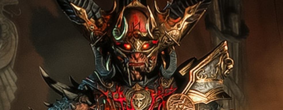 Blizzard случайно «анонсировала» нерф варвара в Diablo 4, возмутила фанатов, а потом оправдалась