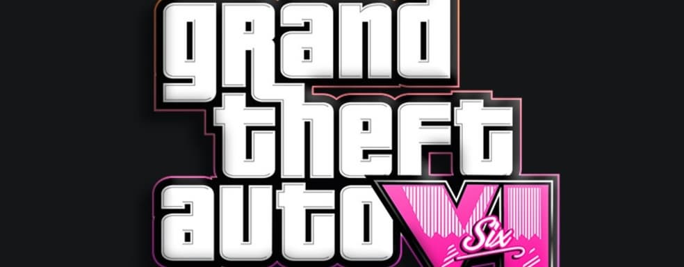 Слух: GTA 6 выйдет на качественно новый уровень. Rockstar представит массу нововведений