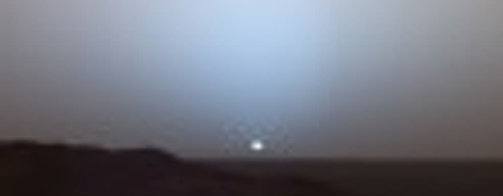 Bungie видит в NASA «источник вдохновения»