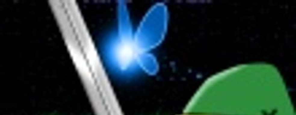 Игровые продажи в Японии: Линк второй, 3DS вырвалась вперед