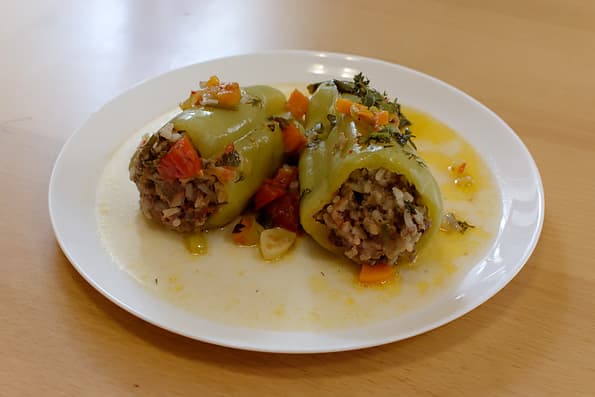 Мясорубка Kitfort KT-2101 Carnivora