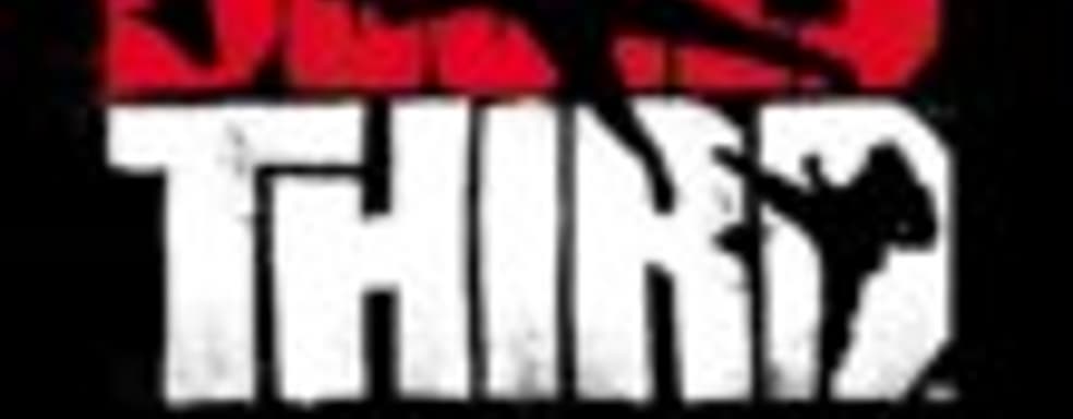 Devil's Third все еще в разработке, игра пропустит Е3