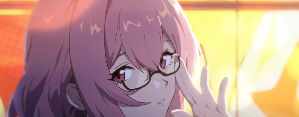 В Zenless Zone Zero 1.4 запустят два баннера одновременно и изменят продолжительность обновления — инсайдер