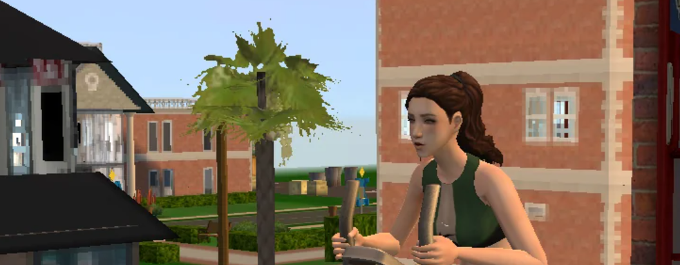 Переиздания The Sims 1 и The Sims 2 получили возрастной рейтинг и дату релиза — утечка