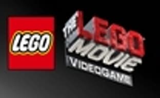 Анонс LEGO Movie the Videogame 