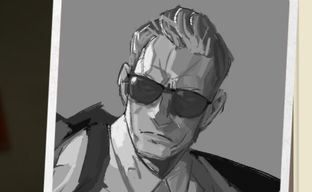 Очередной вечный ранний доступ Steam: создатели симулятора босса ЧВК Private Military Manager возвращают деньги покупателям и прекращают разработку