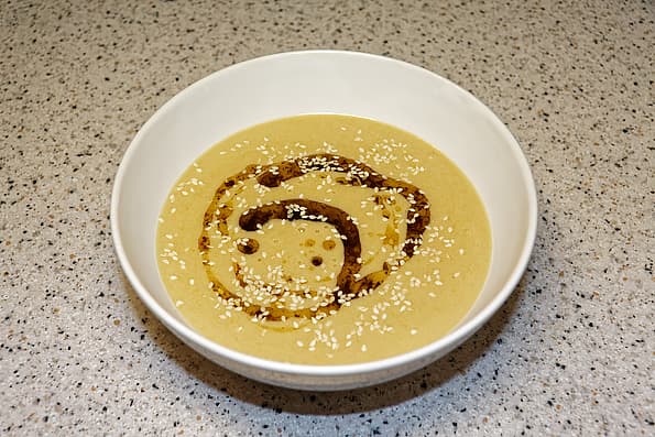 Стационарный блендер с подогревом Rawmid Dream Future 2 (BDF-05)