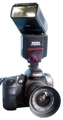EF-500 SUPER