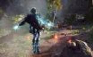 Игроков призвали бойкотировать Anthem, чтобы разработчики вернули баг, повышающий шанс выпадения вещей