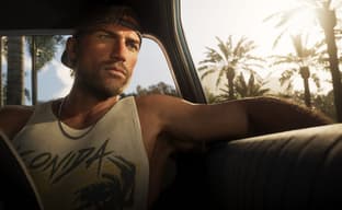 Глава Take-Two намекнул на рекордную цену GTA 6