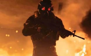 The Division 2 x Resident Evil. Crossover with the first parts of Capcom horror games has started