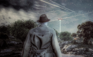 Студент заработал на GTA более $60000, сочиняя истории для других игроков. Он купил автомобиль и занялся инвестициями