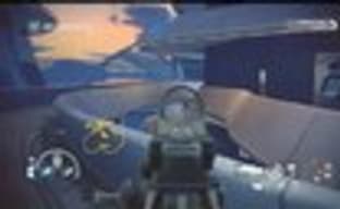 Splash Damage не переживает за Brink