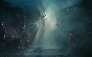 Что скрывает сюжет Cronos: The New Dawn? Подробности от разработчиков