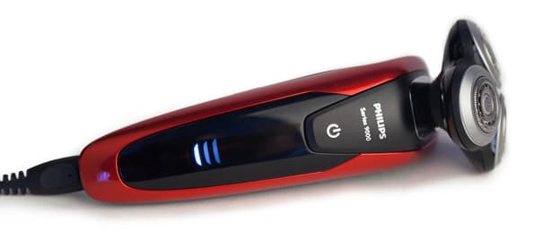 Электробритва Philips S9151