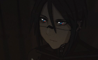 Западный издатель спустя 3 года тихо вернулся в российский Steam? Signalis, A Hat in Time и другие игры Humble Games опять продаются за рубли