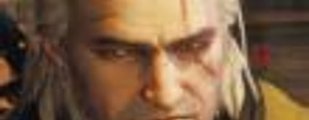 The Witcher 3: Wild Hunt – карта игрового мира и новые скриншоты