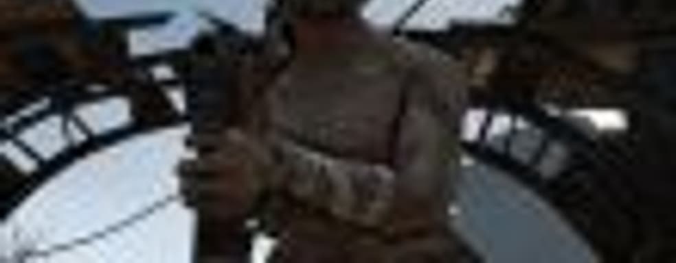 В сети появилось упоминание о Borderlands Game of the Year Edition