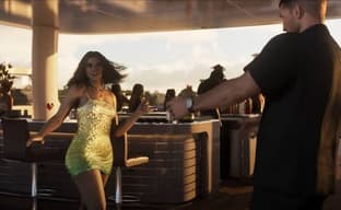 Фанаты GTA 6 создали Reddit-сообщество, посвящённое ягодицам Люсии