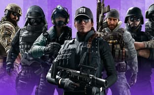 Станет ли Rainbow Six Siege бесплатной? Отвечает помощник геймдиректора игры