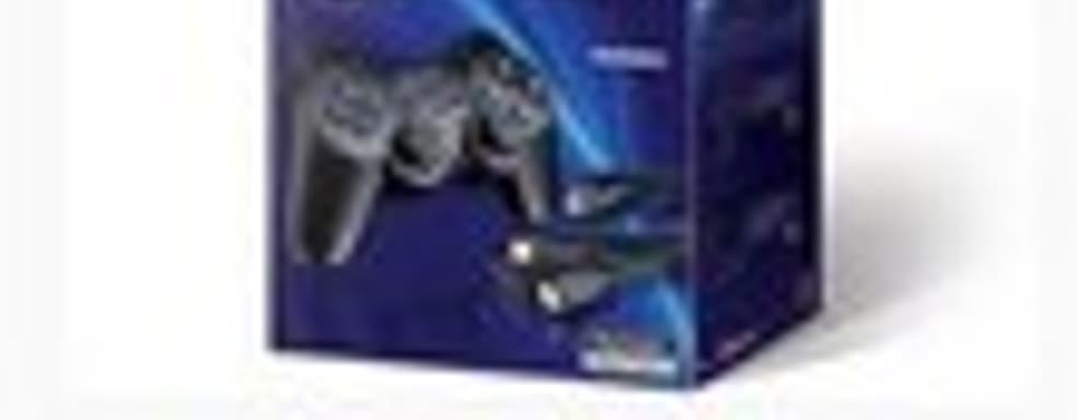 PS3 New Owner's Kit в конце октября