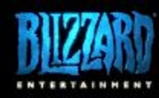 Blizzard владеет доменом Diablo 4 с января