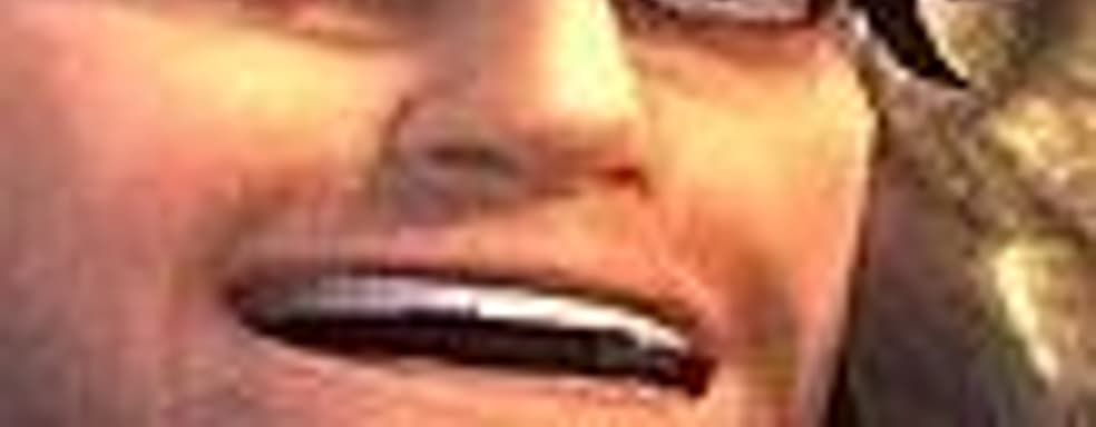 Brutal Legend датирована  