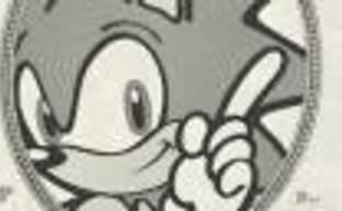 Прибыль Sega растёт благодаря мобильным играм