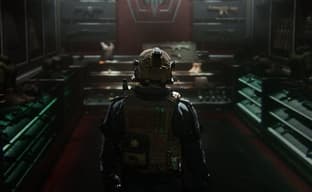 Фил Спенсер может быть спокоен. Еврокомиссия не видит причин повторно изучать сделку Microsoft и Activision Blizzard