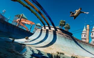 Анонсирована Tony Hawk’s Pro Skater 3 + 4. Думгай и Ревенант станут скейтбордистами в издании Deluxe