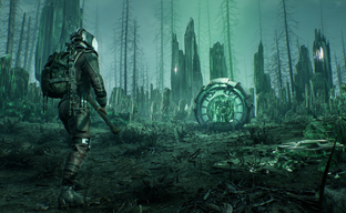 Вышел трейлер Chernobylite 2 — игру запустят в раннем доступе Steam в марте