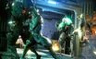 Warframe будет консольным эксклюзивом PS4 в течение трех месяцев