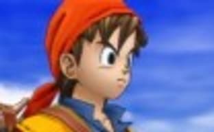 Budget Planning: January 2017