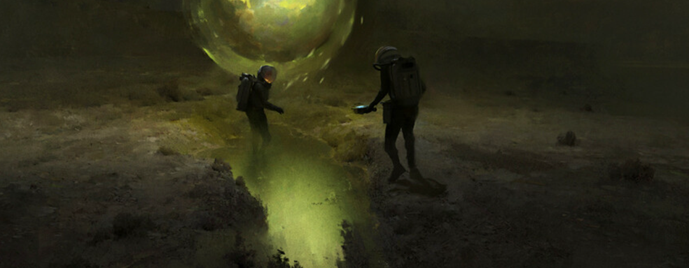 Егор Васильев угрожал фанатской озвучке S.T.A.L.K.E.R. 2 и самоотменился. Отказ от работы с GamesVoice и проекта