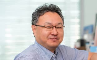 Ветеран Sony Шухей Йошида отказался комментировать причины провала PS VR2