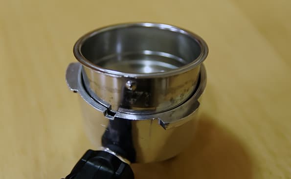 Рожковая кофеварка Kitfort KT-701