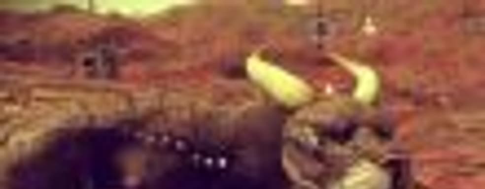 Представитель Sony о не самой удачной PR-кампании No Man’s Sky