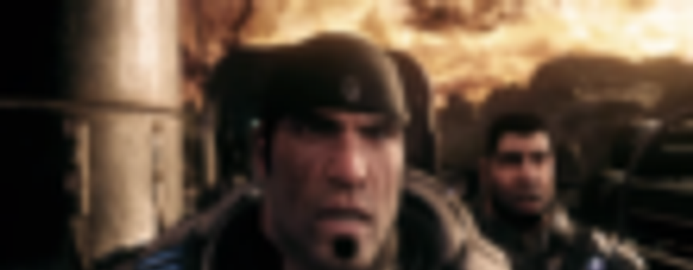 Microsoft анонсировала скидки 40-60% на 150 игр в честь «Черной пятницы»