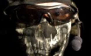 Activision могут и засудить