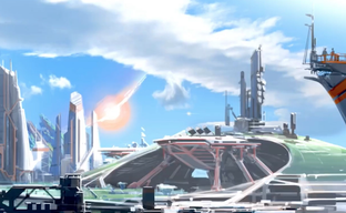 Bethesda обновила сайт Starfield и устроила переполох в сообществе