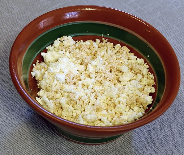 мультиварка с инвертором Redmond RMC-011