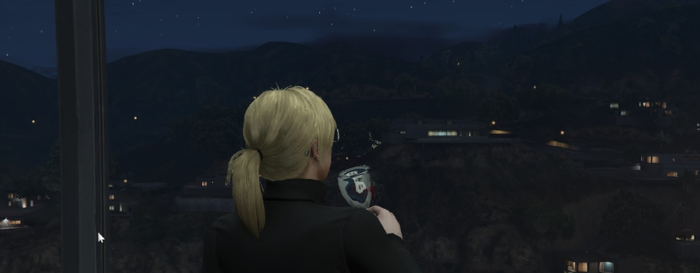 18-летнему сливщику GTA 6 предъявили 12 обвинений и признали невменяемым