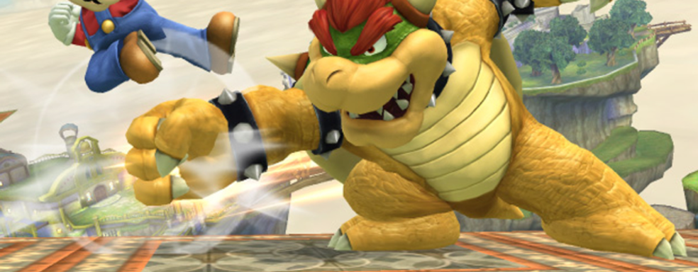 Hacker Bowser gets 3 years in prison for hacking Nintendo consoles