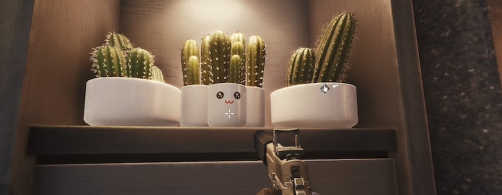 Payday 3 получила браузер серверов, позволяющий найти живых игроков. Моддер сделал то, что разработчики не могут почти год