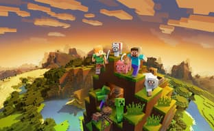 По закону Золушки. В Южной Корее играть в Minecraft могут только взрослые