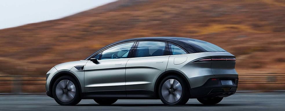 God of War в пробке. Honda задумалась о добавлении PS5 в свои автомобили