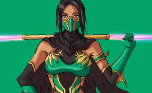 Раскрыт актёрский состав фильма Mortal Kombat 2. Карл Урбан и компания на фото