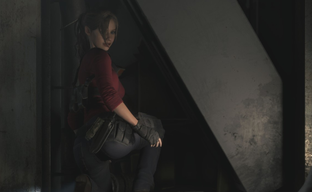 Ремейк Resident Evil 2 получит новую версию, в которую смогут поиграть далеко не все фанаты франшизы