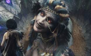 Названы ПК-игры 2024 года с худшей оптимизацией по версии DSOGaming. Антитоп с ожидаемыми «героями» и сюрпризами